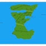 182_Remikra_1264-1308