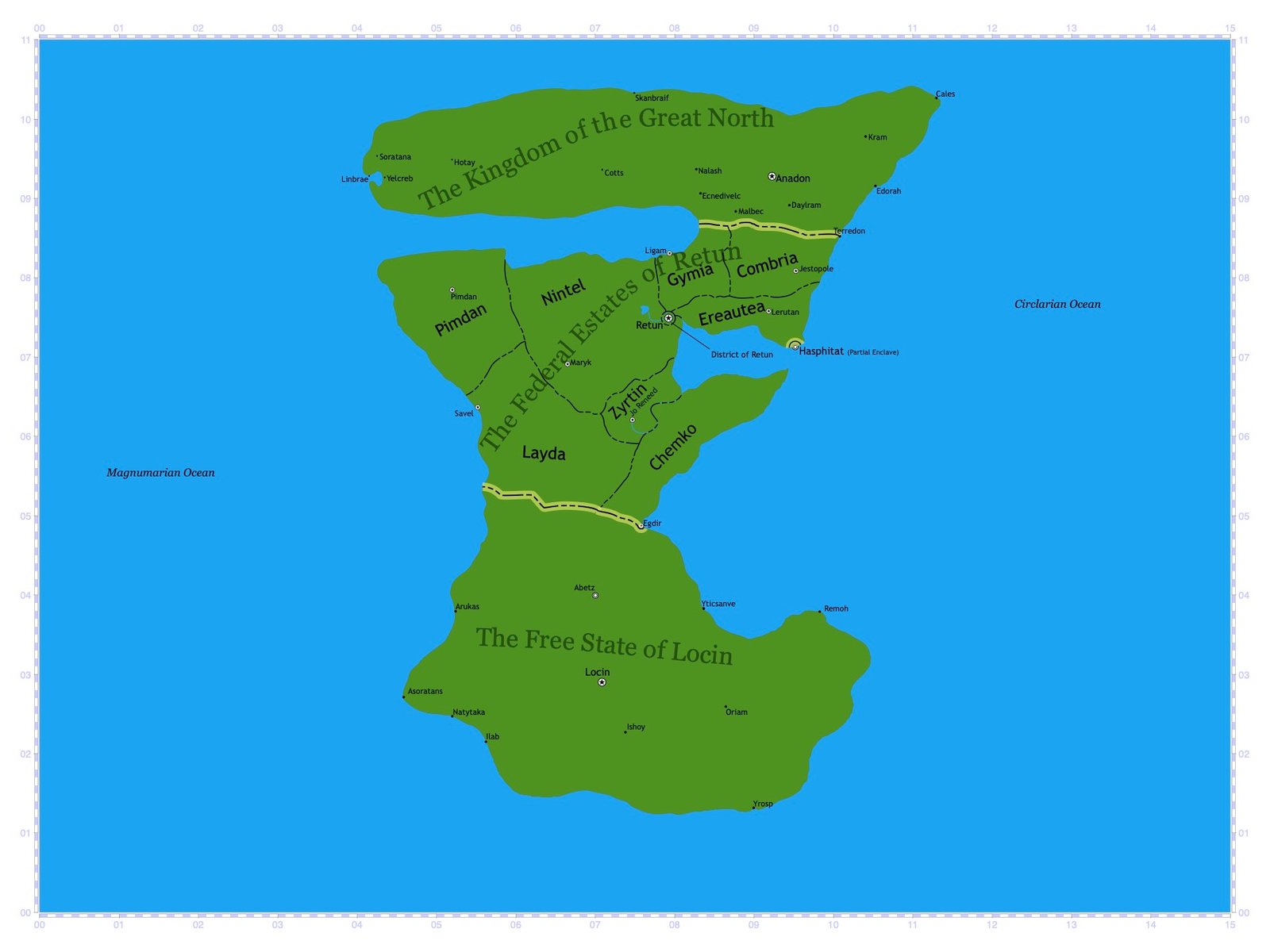 182_Remikra_1264-1308