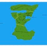 185_Remikra_1312-1319