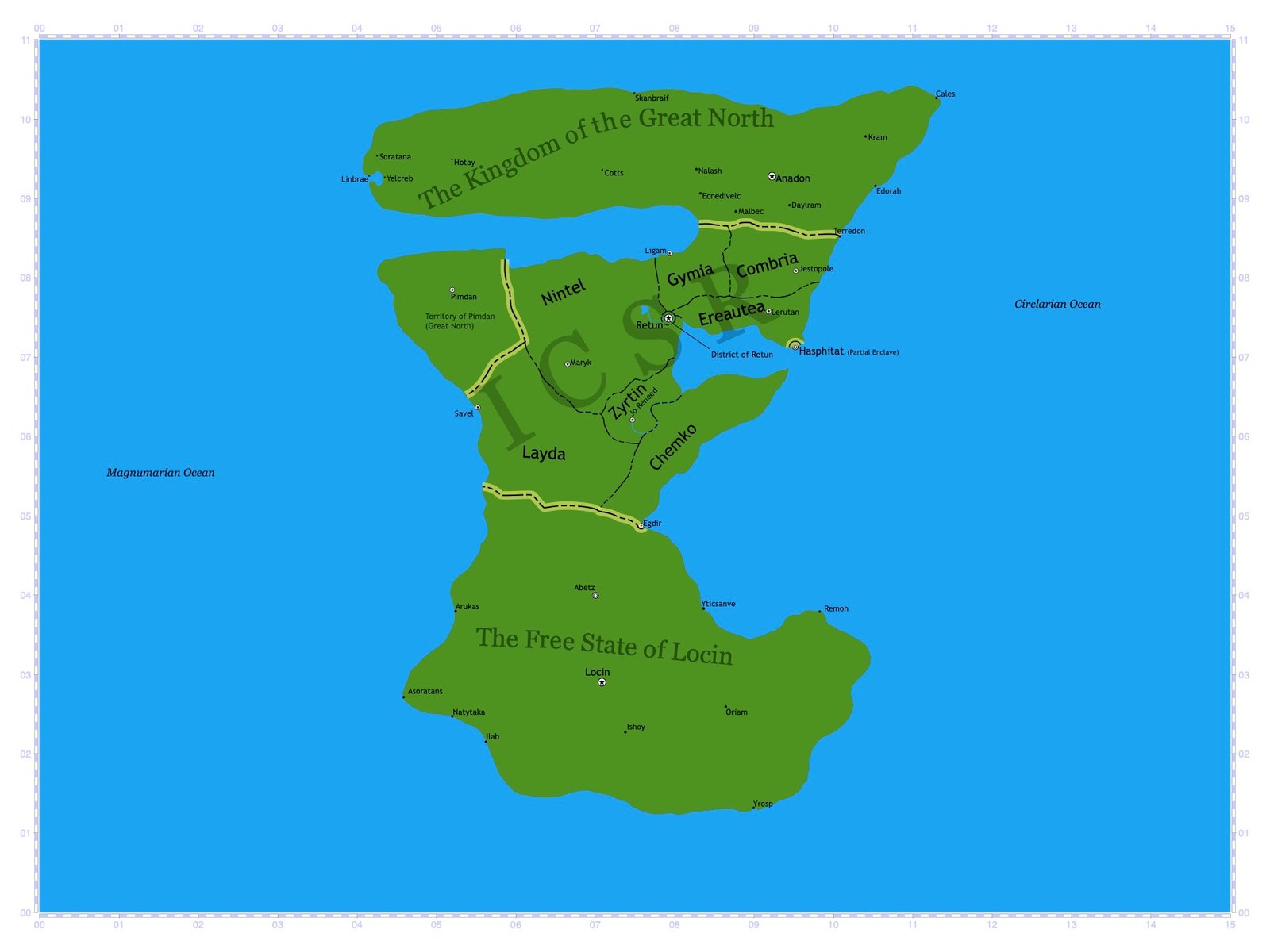 185_Remikra_1312-1319