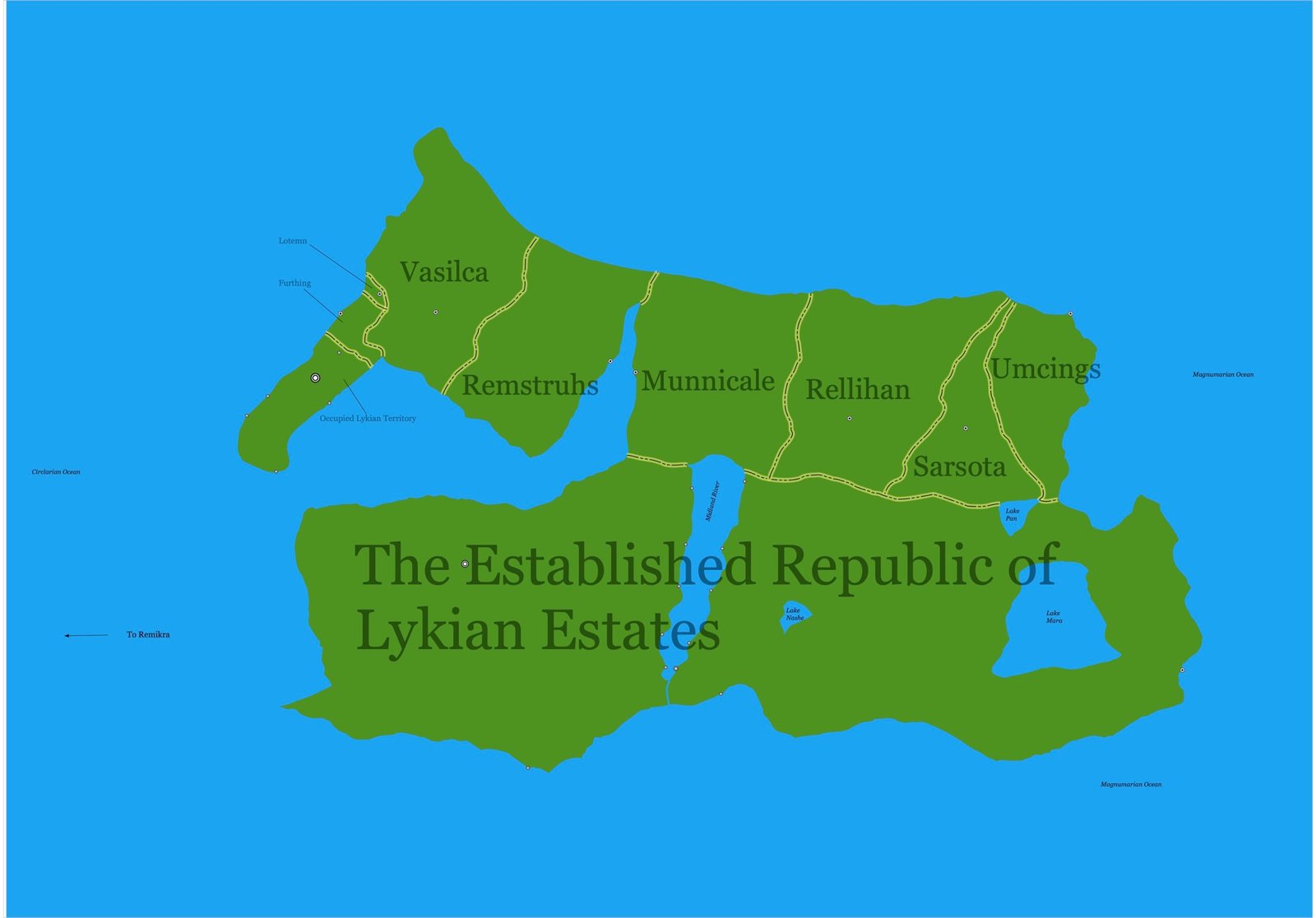 916_canticula_ce_1267_1287