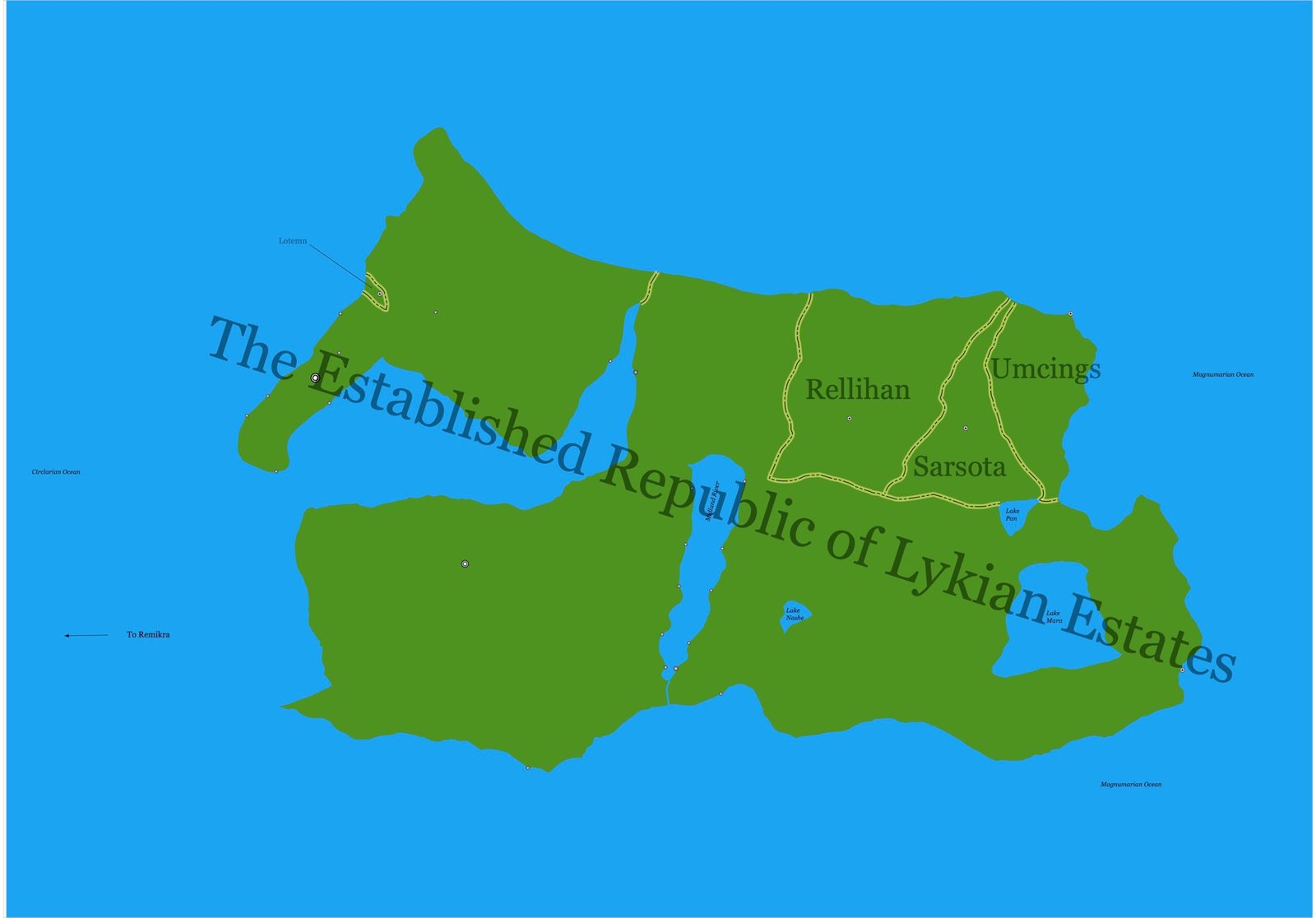 917_canticula_ce_1287