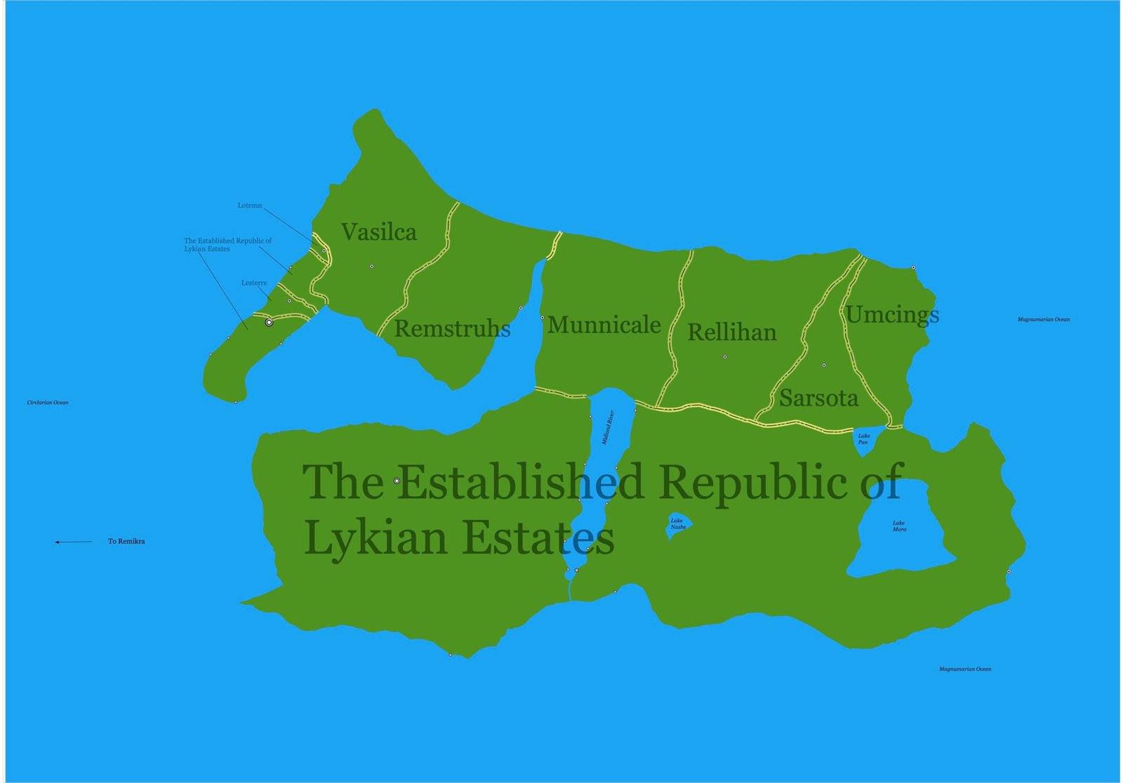 918_canticula_ce_1289