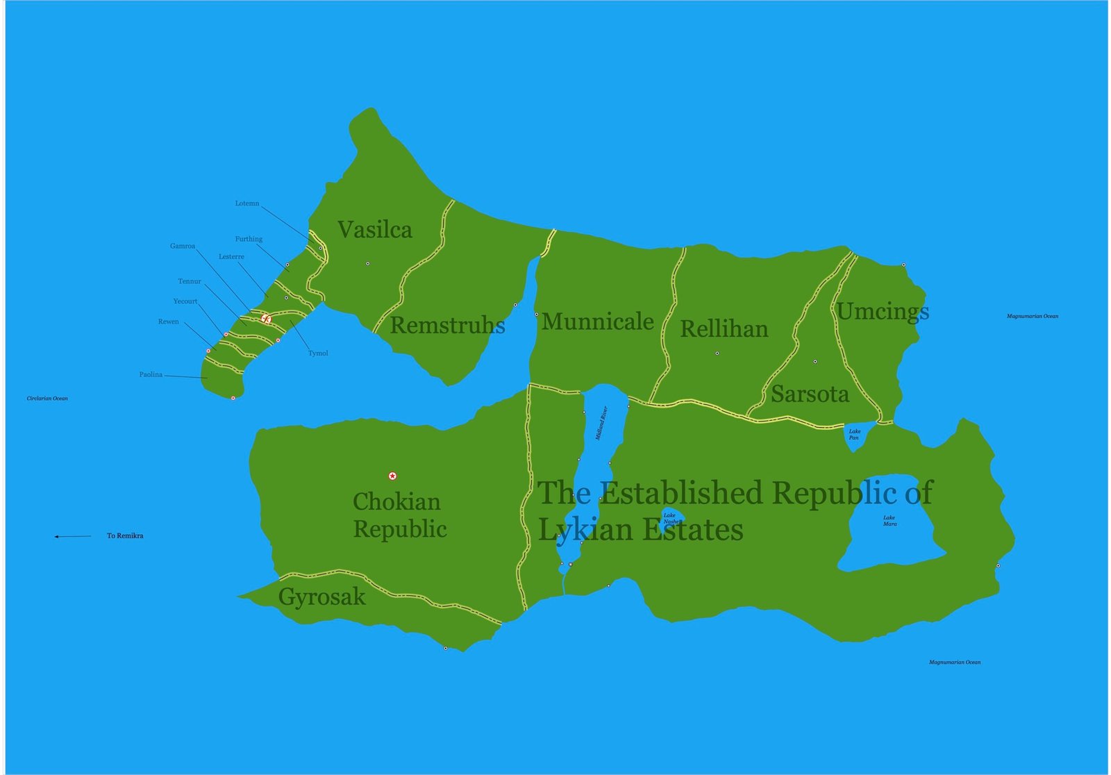 919_canticula_ce_1290