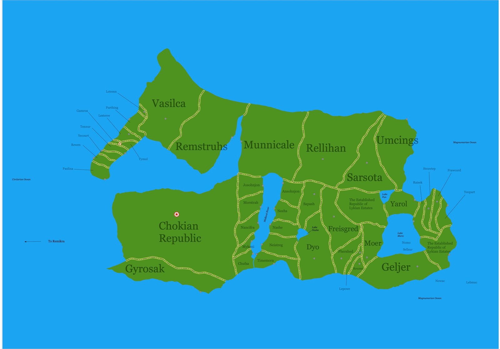 920_canticula_ce_1291