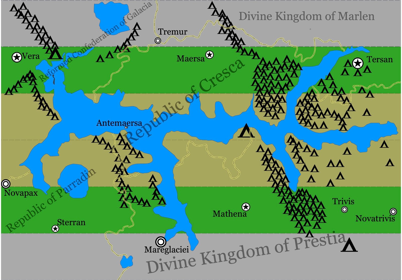 arturianRealmFiveNations