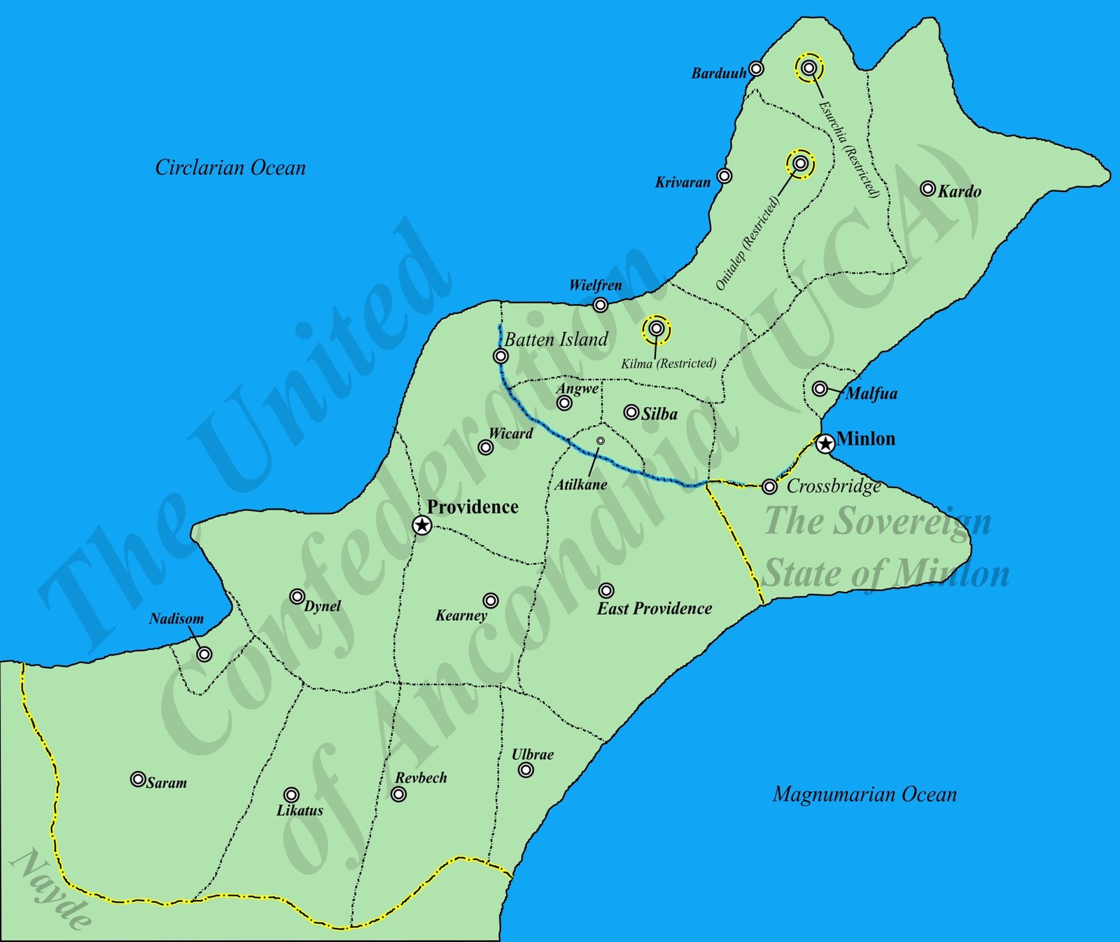 1-northeastAncondria-2