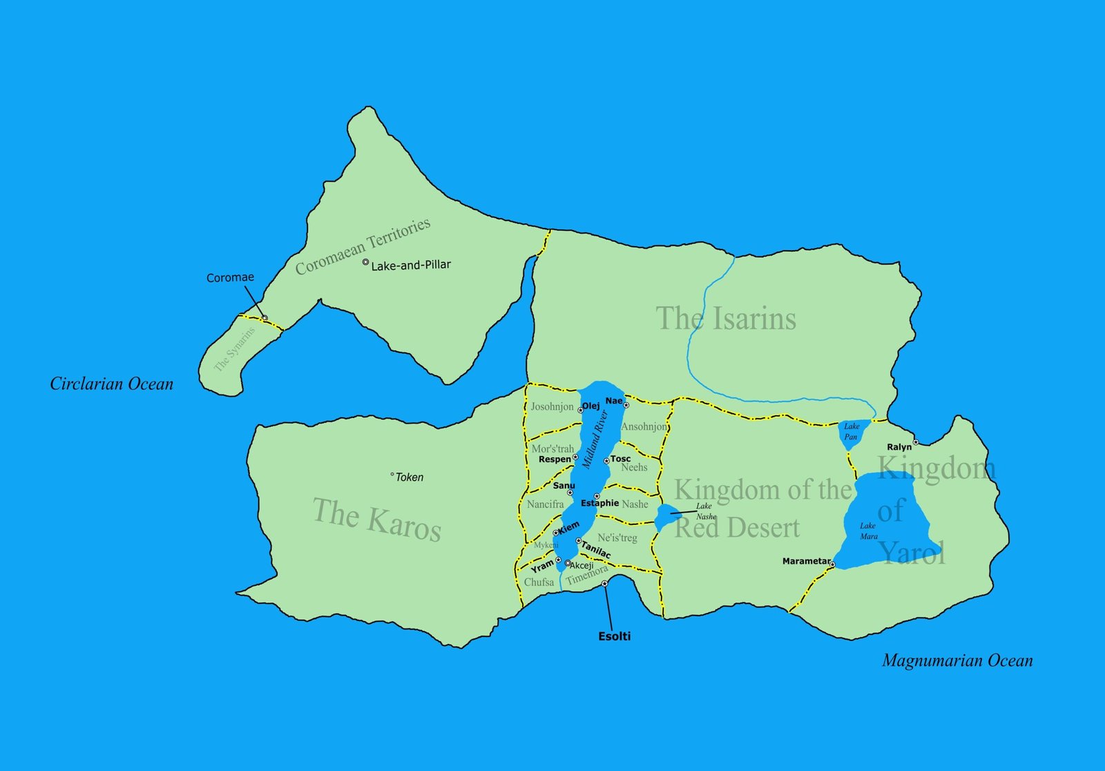 105-canticula-820_bce