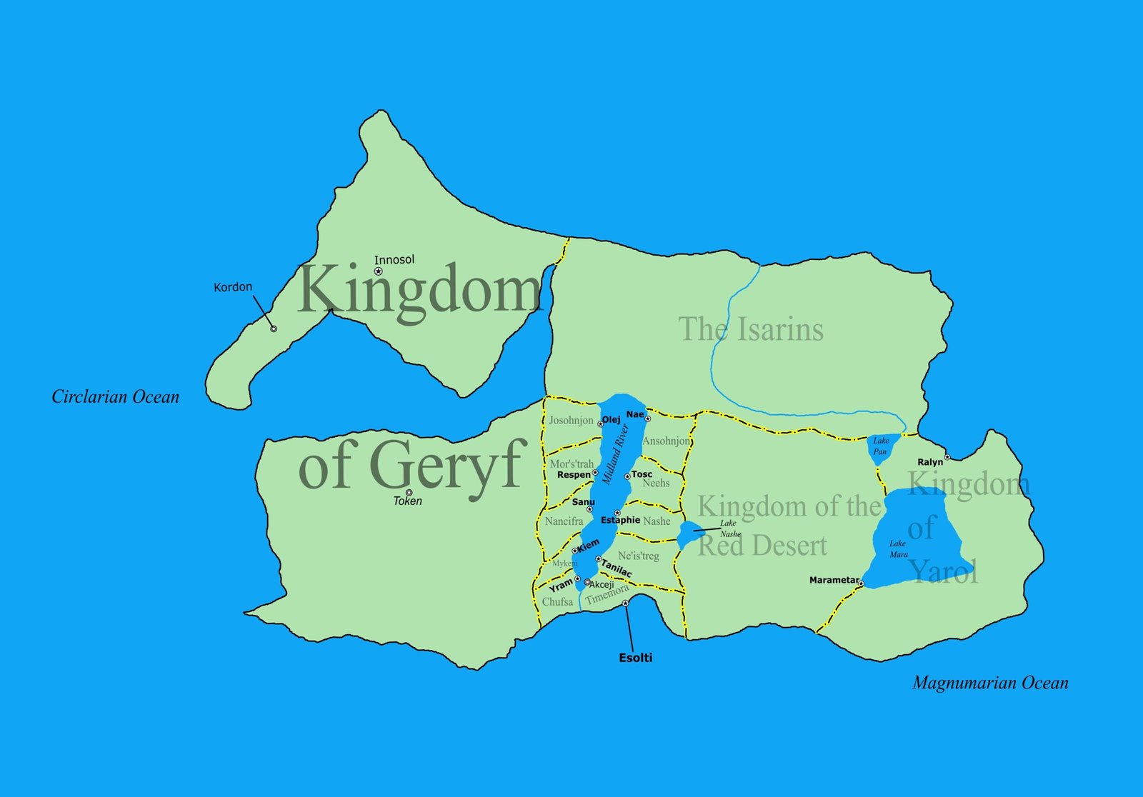 106-canticula-805_bce