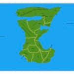 161_Remikra_998-1026