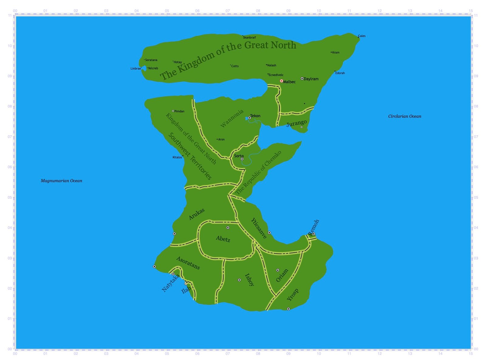 161_Remikra_998-1026