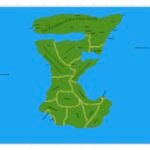 162_Remikra _1027-1072