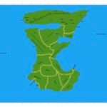 163_Remikra_1073-1085