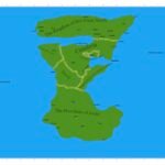 171_Remikra_March_1238