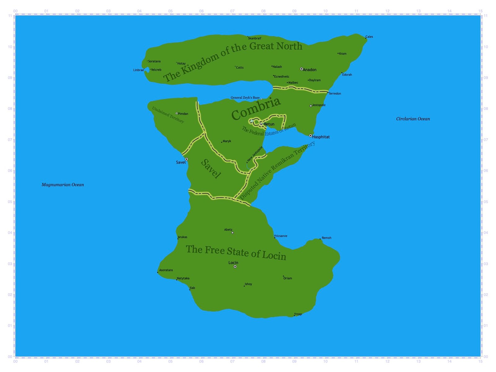 171_Remikra_March_1238