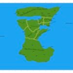 173_Remikra_November_1238