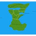 174_Remikra_November_1239