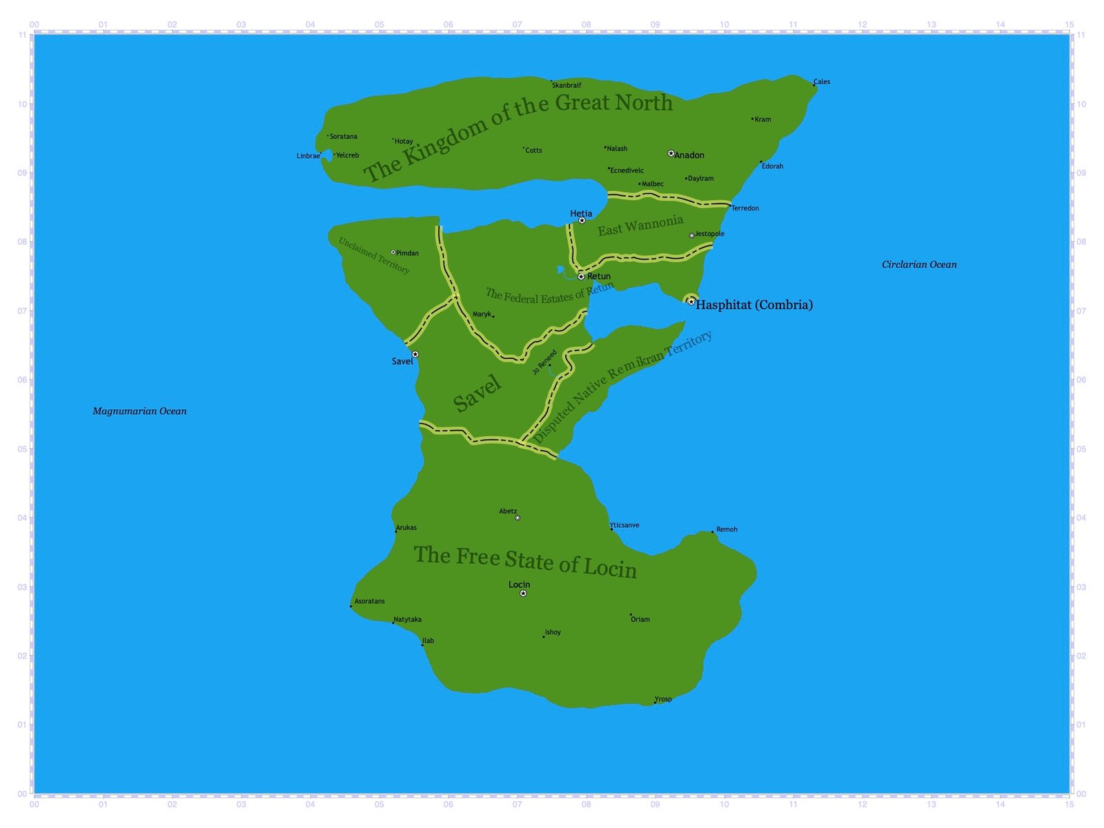 174_Remikra_November_1239