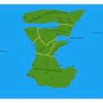 175_Remikra_January_1243