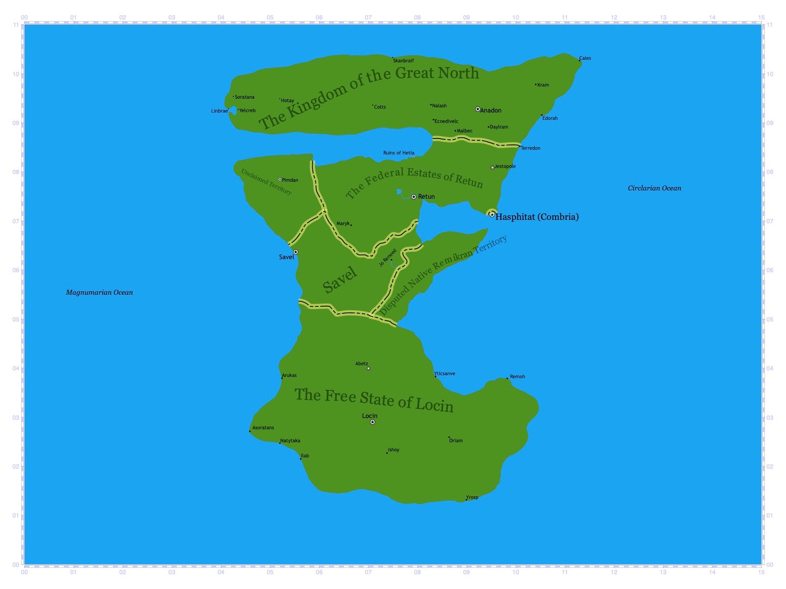 175_Remikra_January_1243