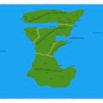 176_Remikra_June_1243