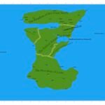 177_Remikra_February_1244