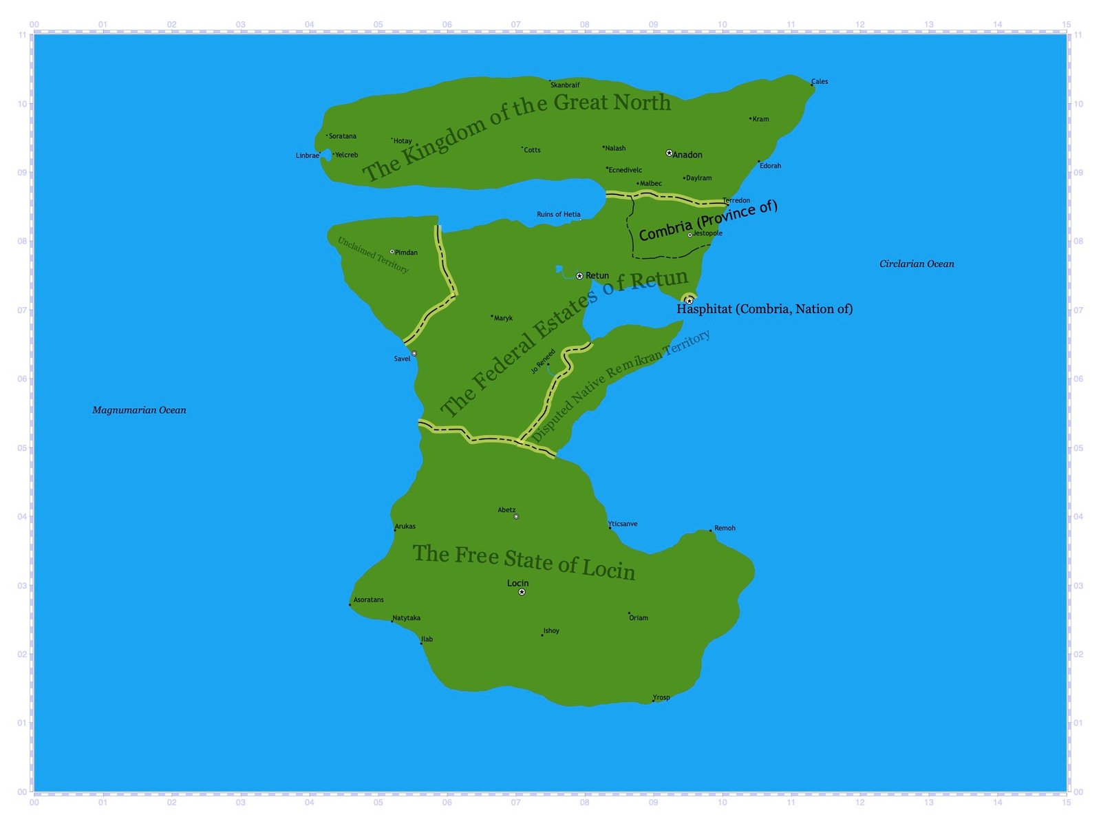 177_Remikra_February_1244