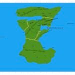 179_Remikra_March_17th_1244