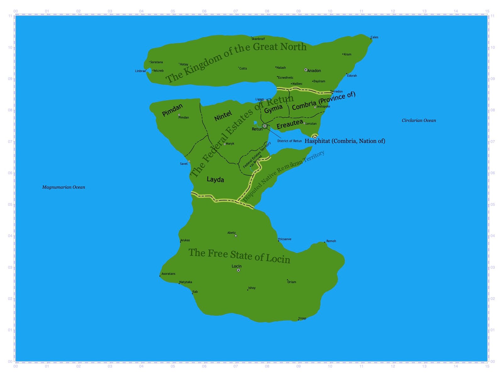 181_Remikra_January_1249