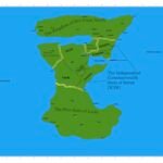 183_Remikra_September_1309