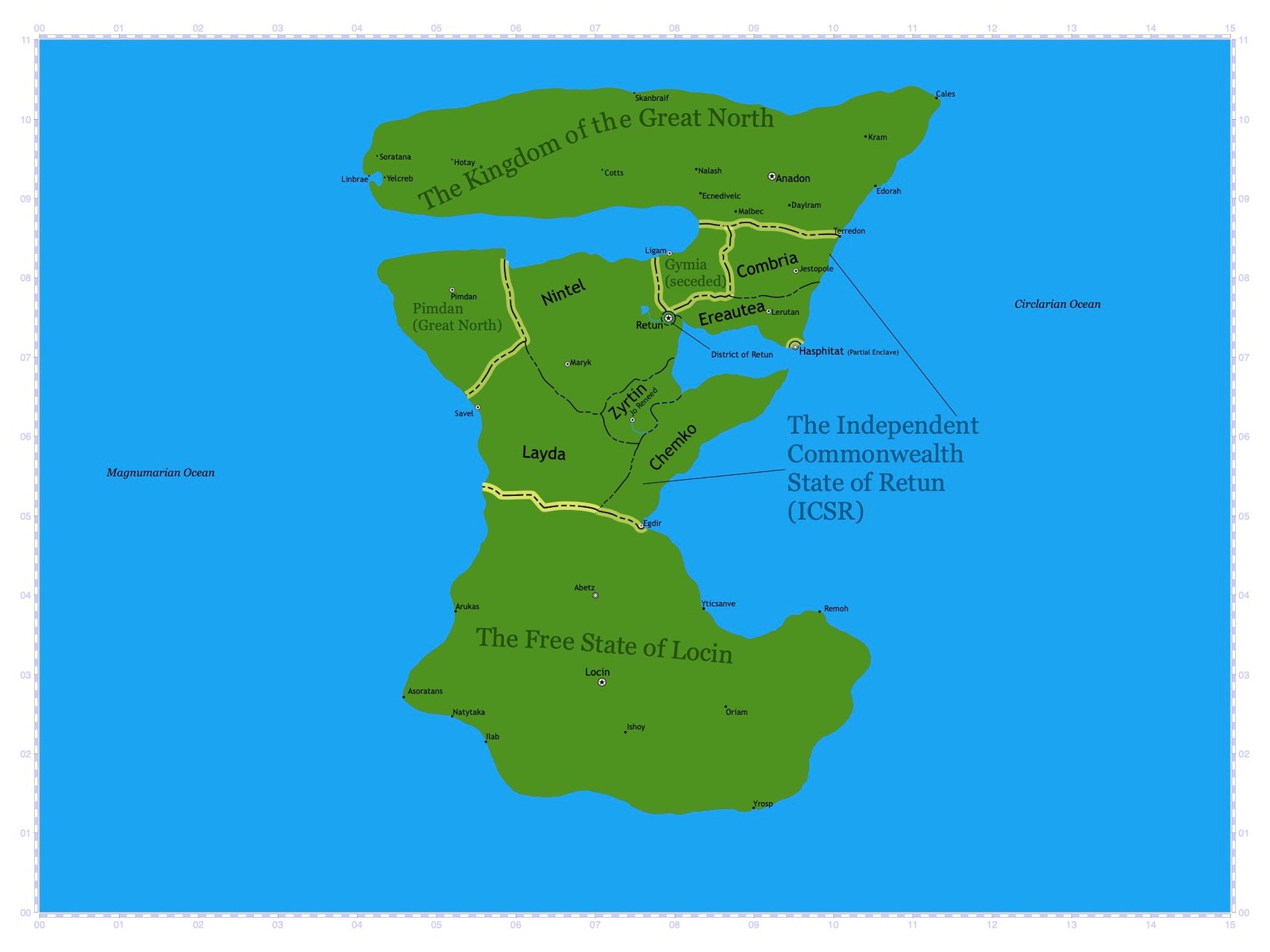 183_Remikra_September_1309