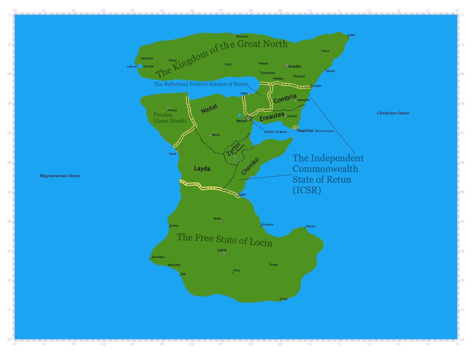 184_Remikra_January_1311