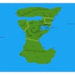 186_Remikra_November_1319