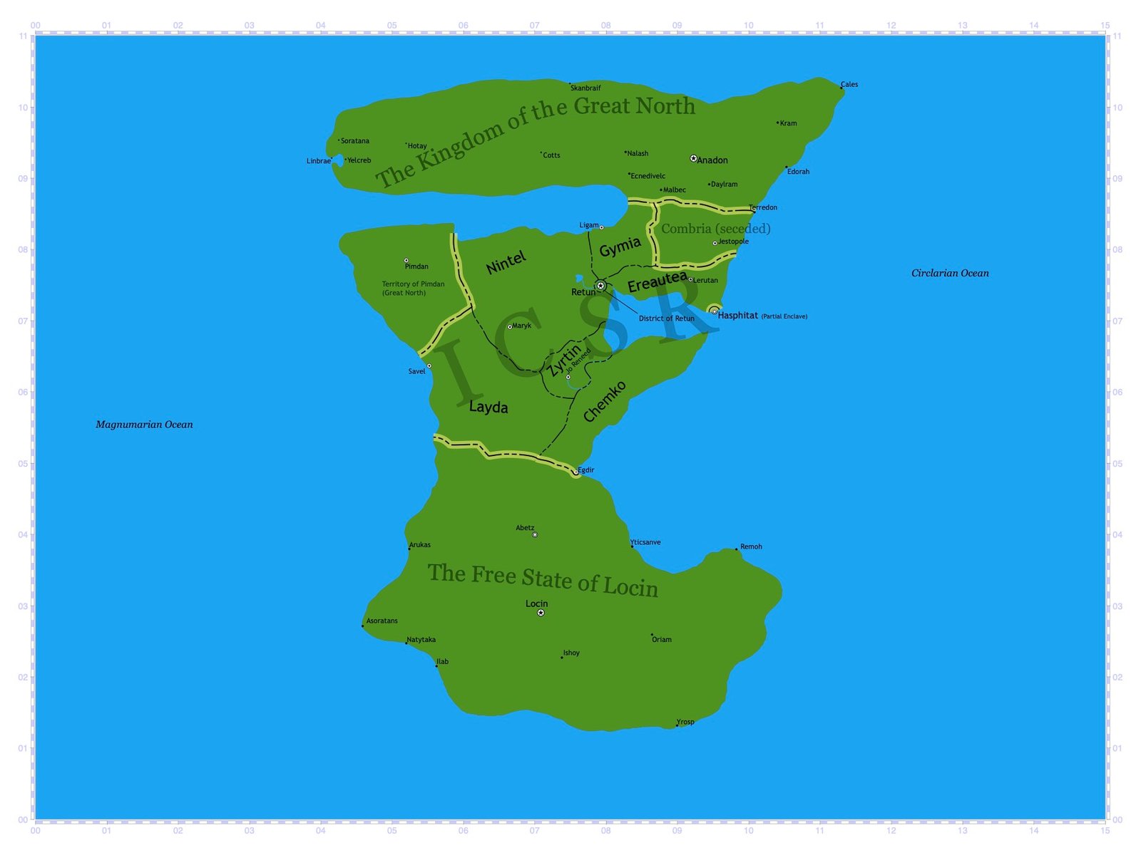 186_Remikra_November_1319