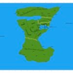 189_Remikra_May_1329_December_1332