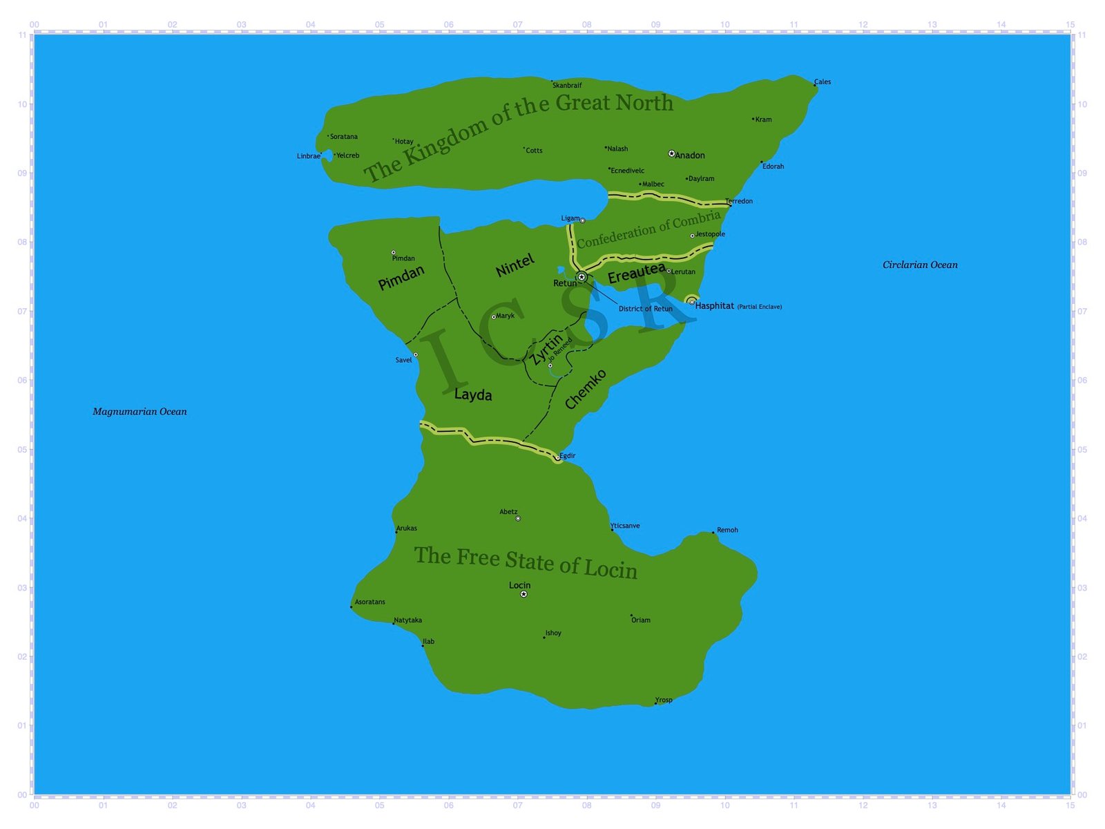 189_Remikra_May_1329_December_1332