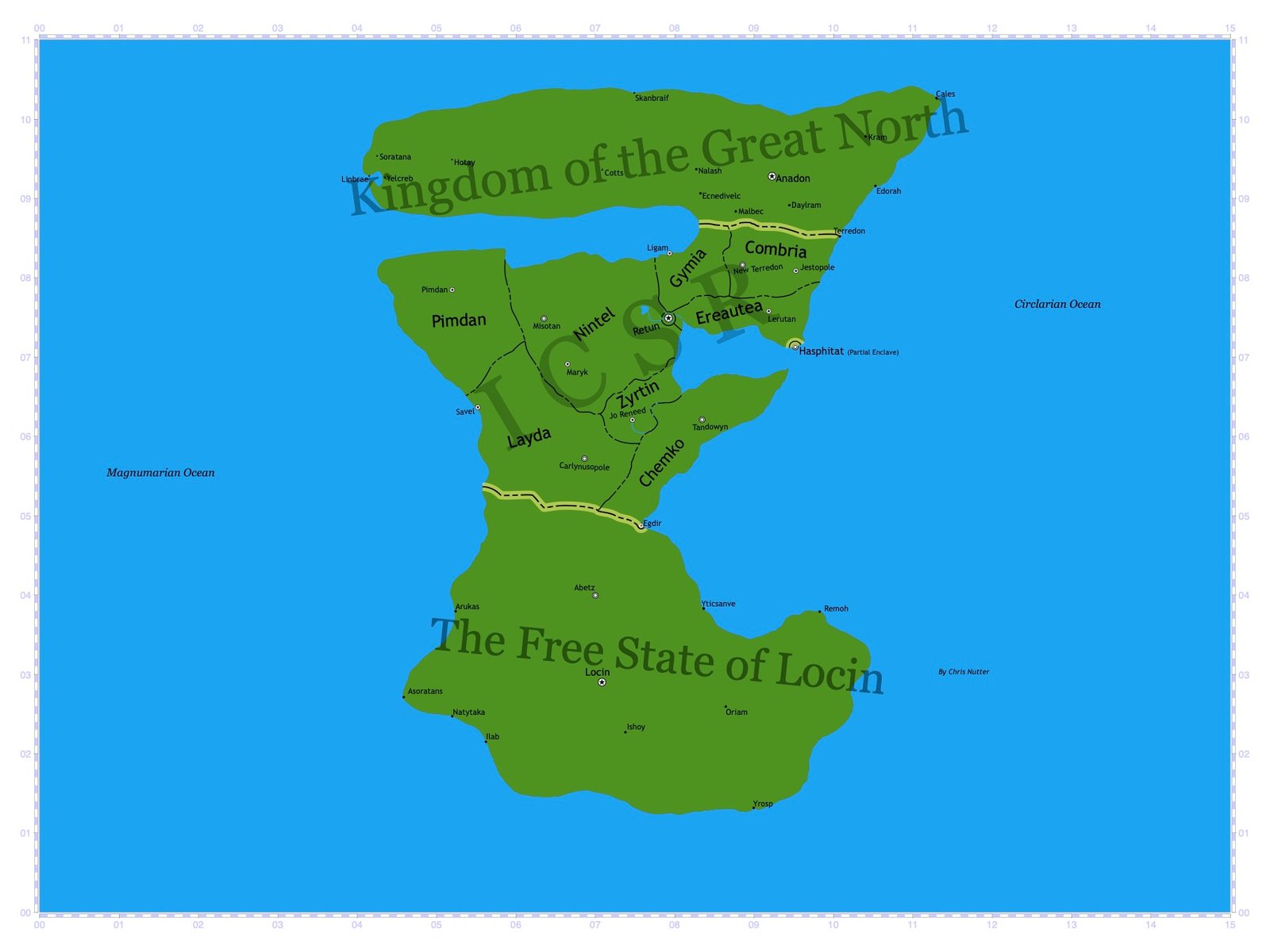 190_Remikra_November_1333_to_February_1344