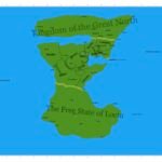 191_Remikra_December,_1344_to_Present