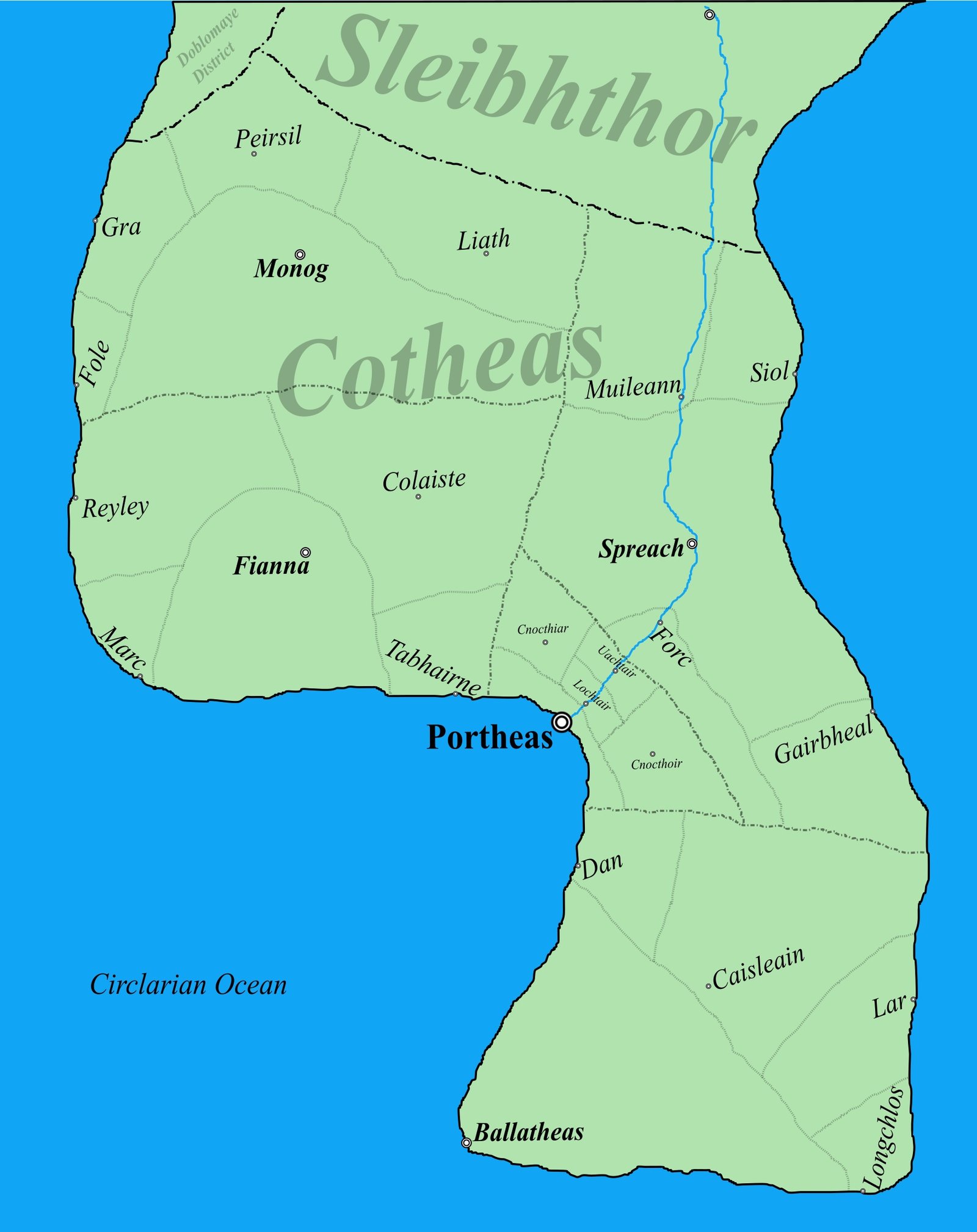 3-cotheas