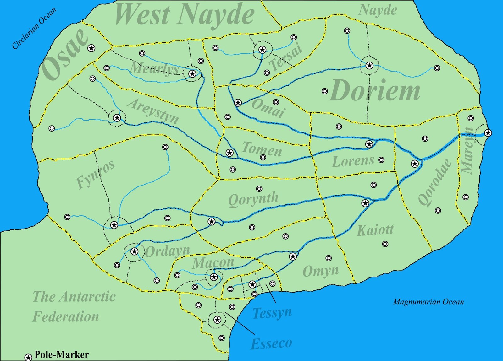 3-greatAncondrianRiverBasin