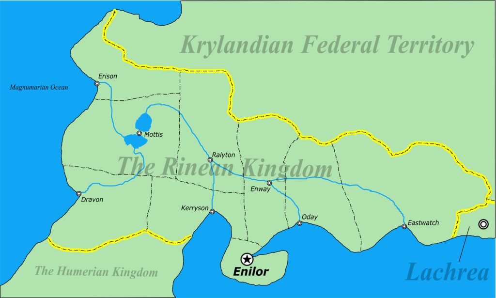 3-rineanKingdom