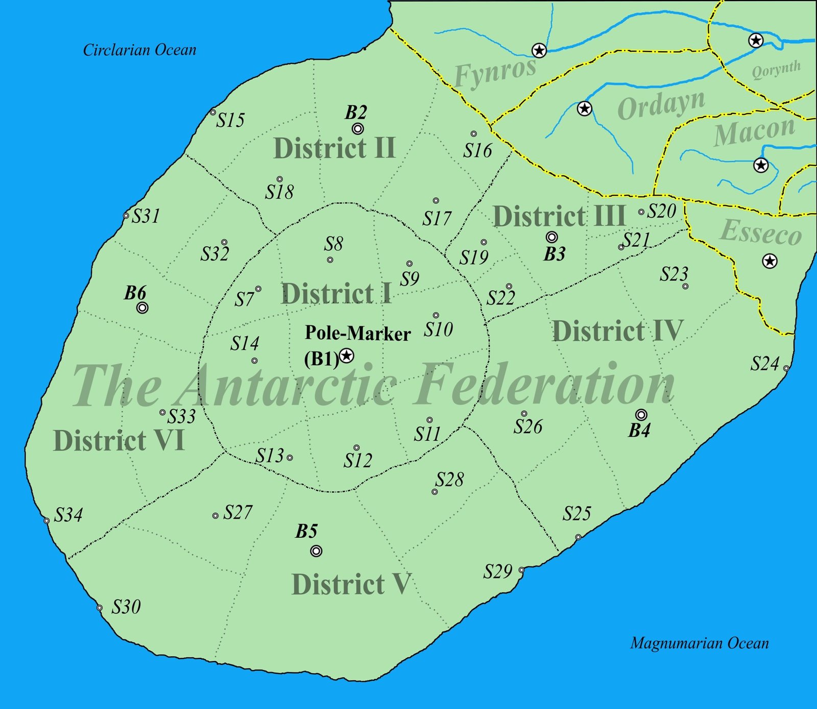 4-greatAntarcticPlateau
