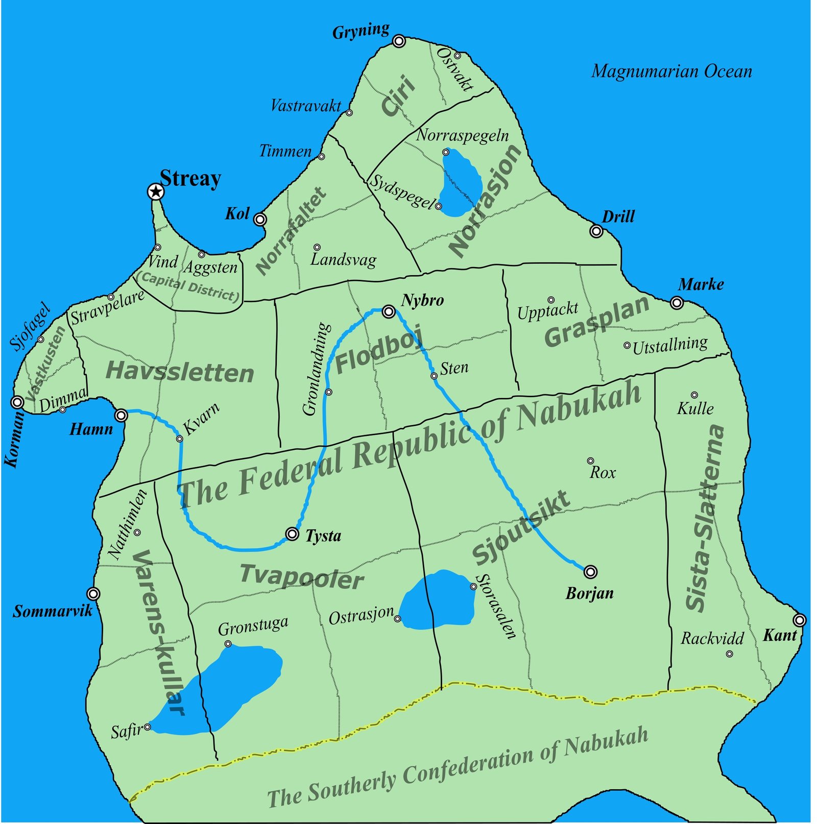 4-theFederalRepublicOfNabukah