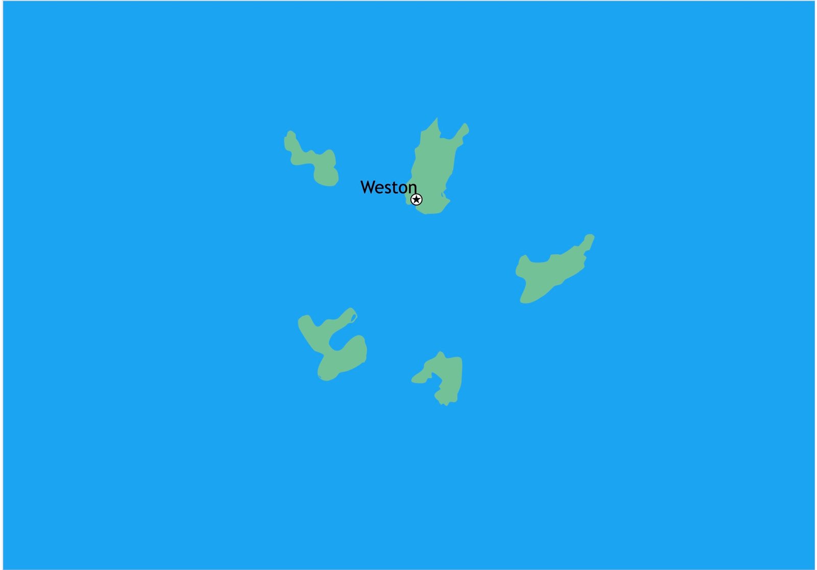 galapolgisIslandTerritory