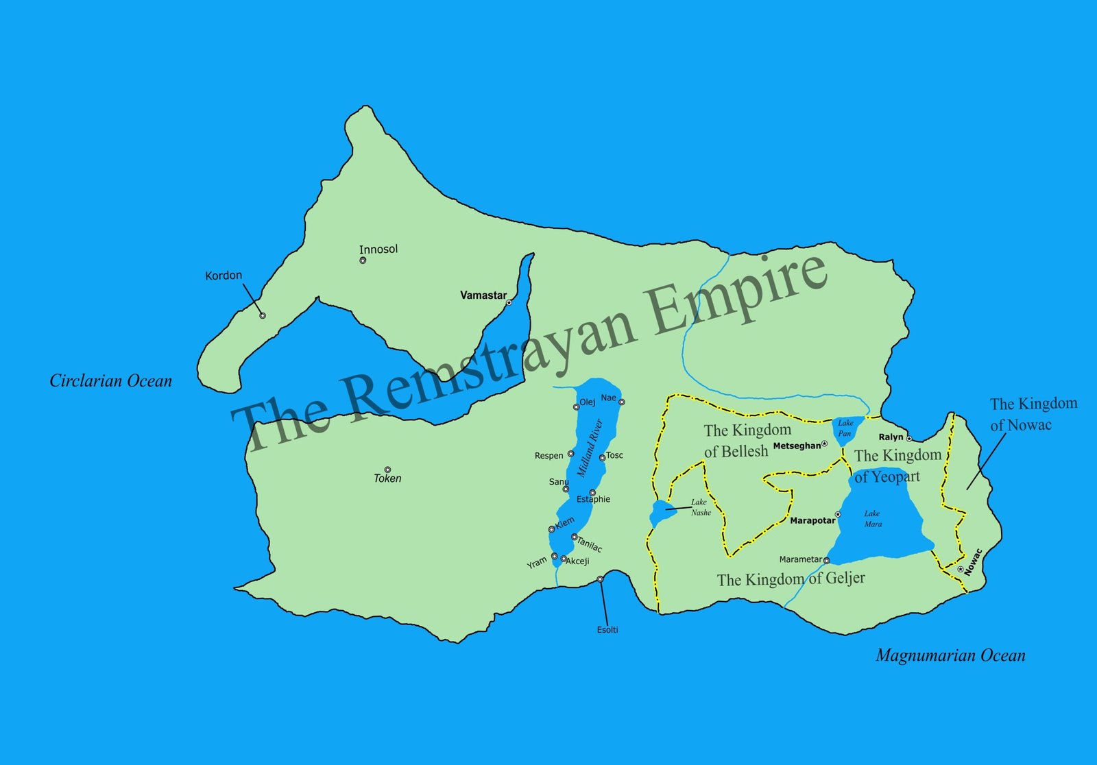 107-canticula-795_bce