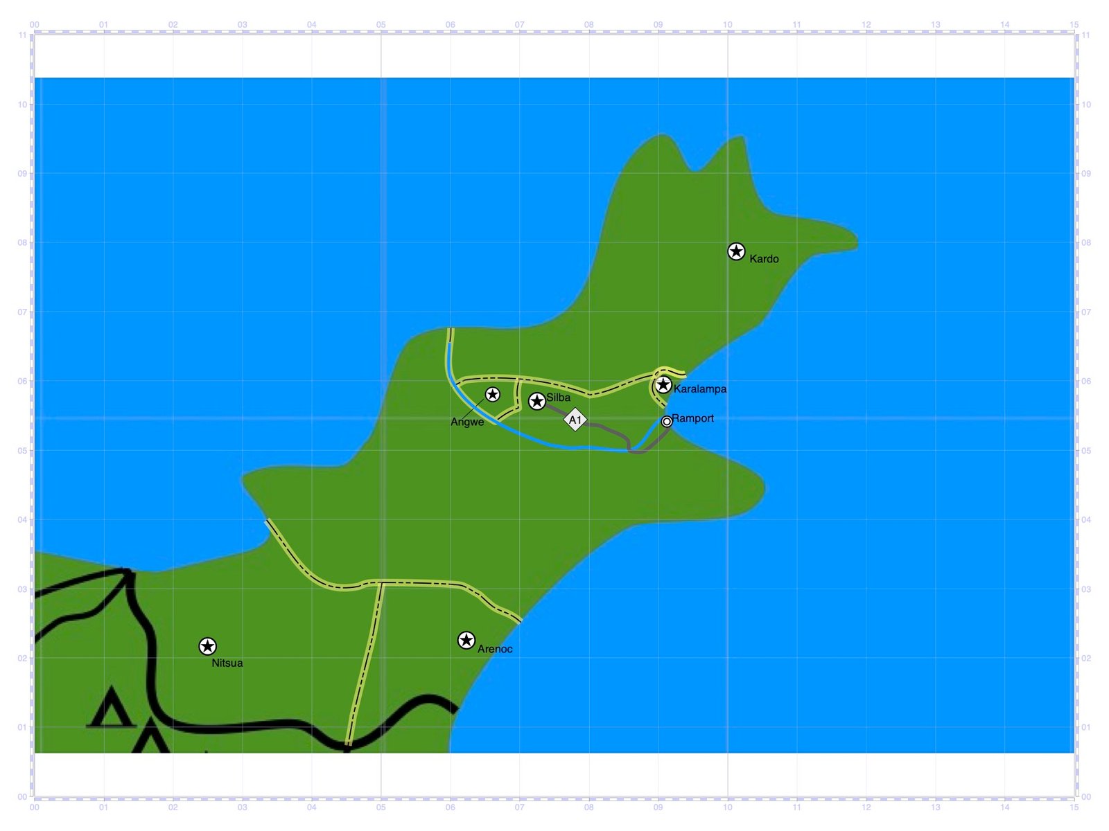 9901_Northeast_Ancondria_1295