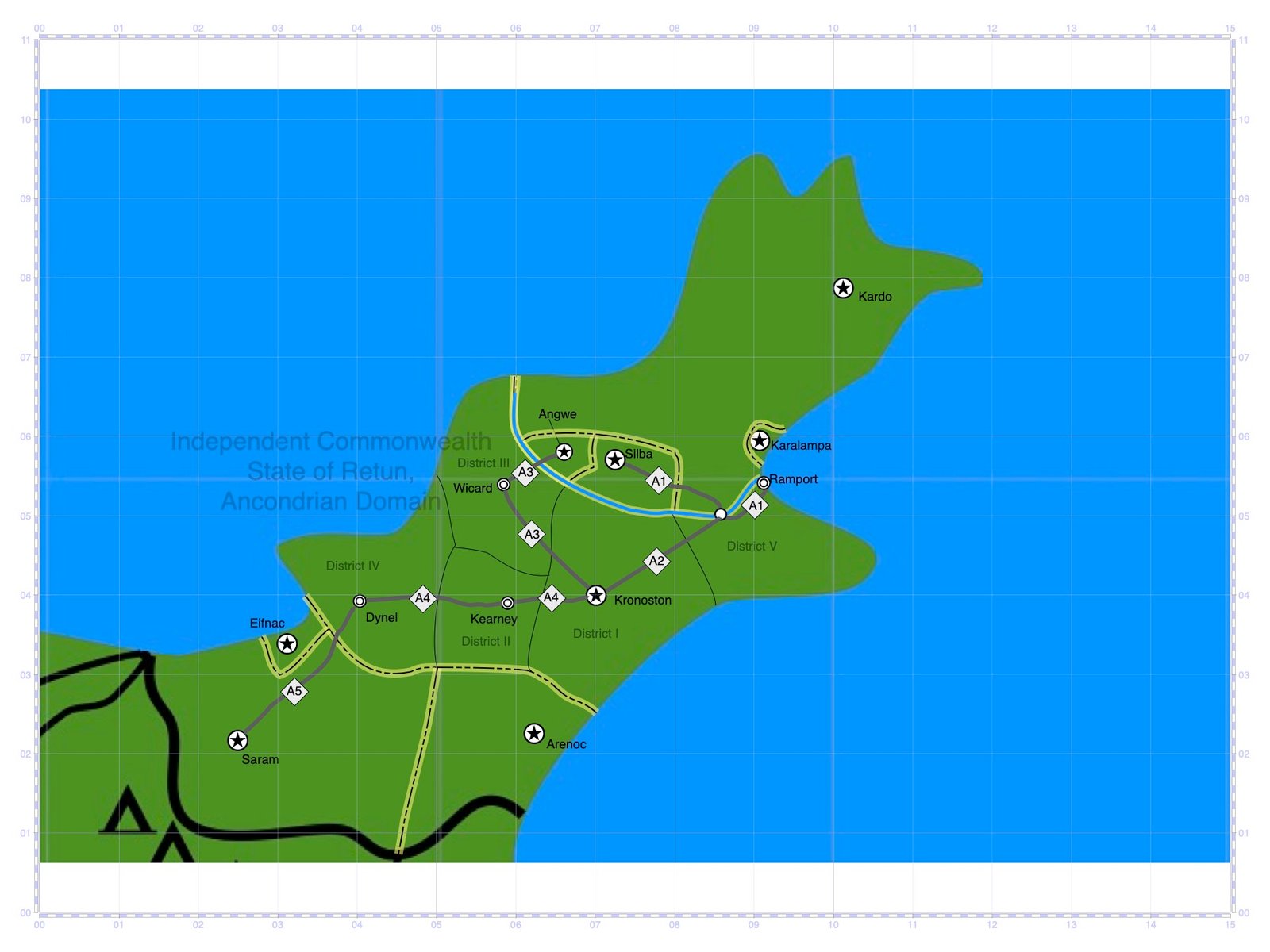 9903_Northeast_Ancondria_1312