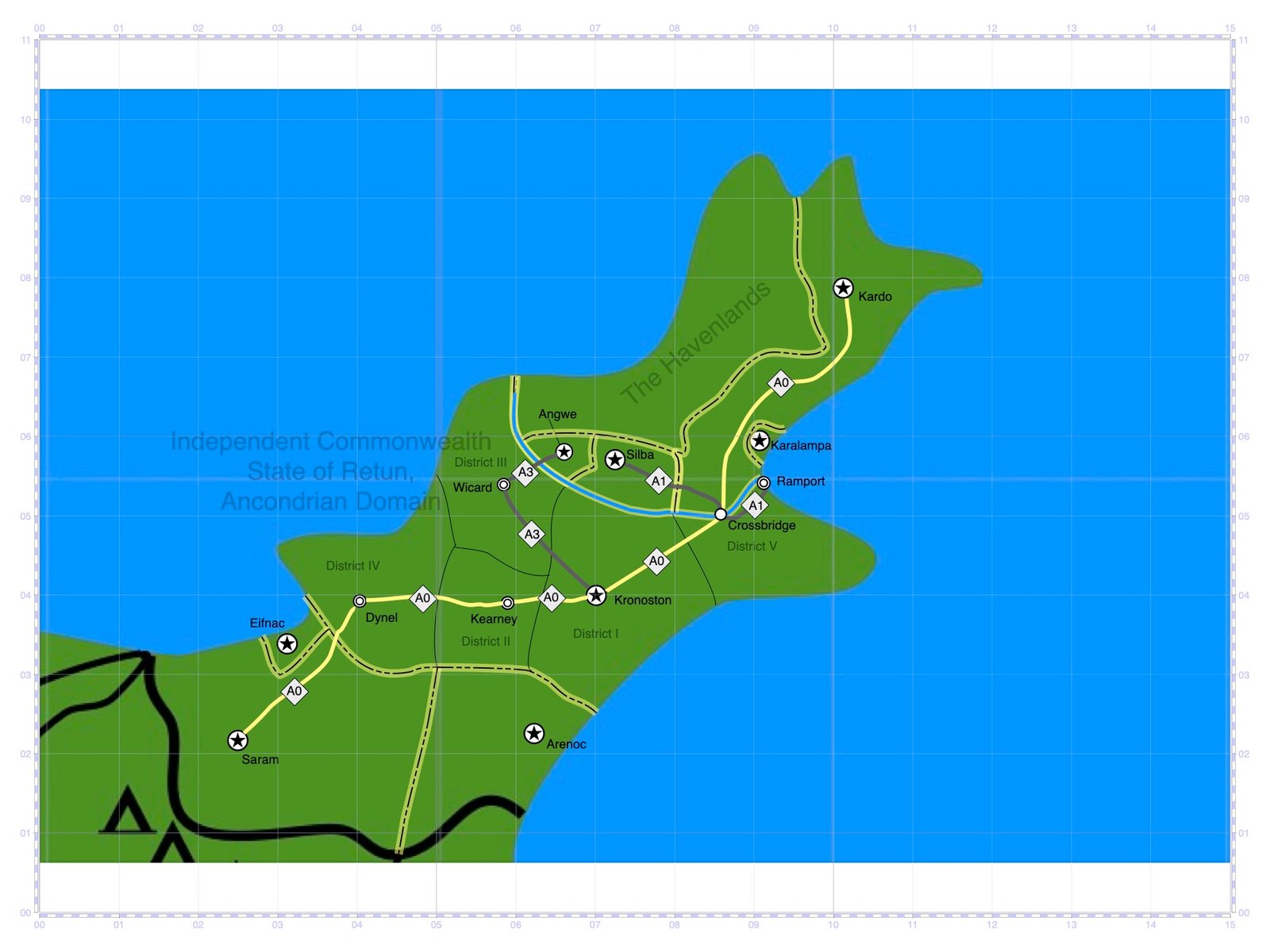 9904_Northeast_Ancondria_1317