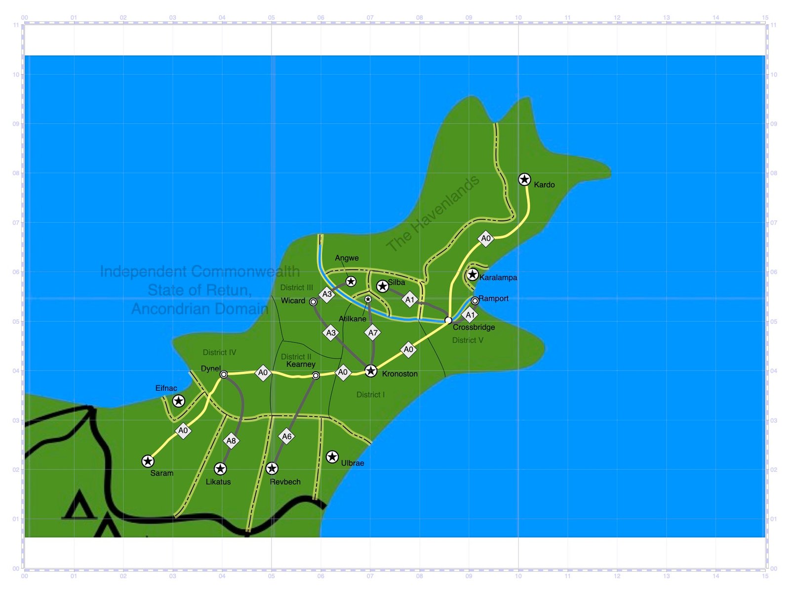 9905_Northeast_Ancondria_1329