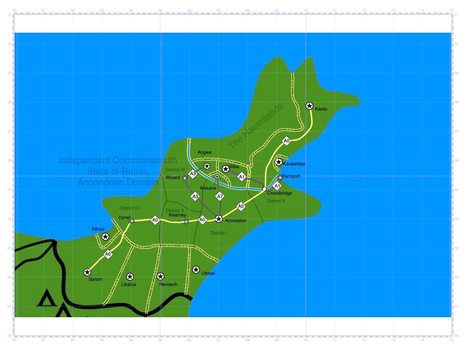 9907_Northeast_Ancondria_1332